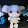 Universal Studios - The Wizarding World Of Harry Potter - Dobby Cutie Plush Toy -Disney image 00f36783 421e 4aae 9fc6 cf13be438da0