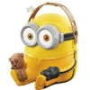 Other Hong Kong McDonald’s Minions ‘Hug’ Basket -Disney image 044bbedf dd01 448f b5d6 8ff4434b1024