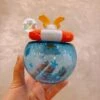 SHDL - Donald Duck Lifebuoy Souvenir Cup -Disney image 06a02017 8ca9 4c57 b9e1 8bb07dd5a468