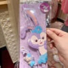 HKDL - Duffy & Friends X StellaLou Chopsticks & Chopsticks Stand Set -Disney image 0759bfa8 bd90 4a8c b9d5 73d29bd21e14
