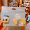 SHDL - Donald Duck Magnets Set -Disney image 0ac44c78 6b7f 4588 a7ab 2edd8ce3cf95
