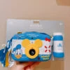 SHDL - Donald Duck Magical Bubble Machine 2 SHDL - Donald Duck Magical Bubble Machine -Disney image 0b23eb61 7bd2 49d1 abf7 760dec5cdcec