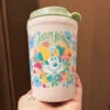 SHDL - Minnie Mouse Tumbler -Disney image 15a516d7 5867 4b11 85ad 54171b2c5246