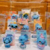 SHDL - Disney Stitch Cosbi Collection Mystery Figure Box -Disney image 169ec47a e68e 467b 86bd 7e8cc83252d6