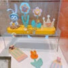 SHDL - Duffy & Friends Craft Time Collection X StellaLou Figure And Jewelry Stand -Disney image 1bcde3d1 7420 4ad7 ba18 8477b38132dd