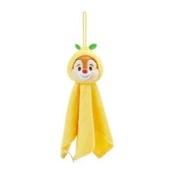 SHDL - Happy Summer 2023 X Dale Plushy Hand Towel -Disney image 1ea18ae2 c33f 40a4 9614 53b0ef30a3ba