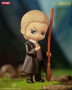 Other Asia Exclusive - POPMART Random Secret Figure Box X Harry Potter And The Philosopher's Stone -Disney image 244686c3 f814 4c56 8054 9c4ade290aff