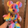 SHDL - Mickey Mouse Full Of Color Plush Toy -Disney image 26ab277d b89e 451b bee3 3a73beec08b9