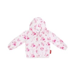 SHDL - Happy Summer 2023 X Minnie Mouse All Over Print Jacket For Kids -Disney image 2a0704ba f7c1 44da 8512 5400267b9b08
