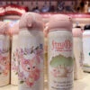 HKDL - Duffy & Friends LinaBell Tumbler -Disney image 2e7d6cb2 576e 418d 852a b4c80ed39497