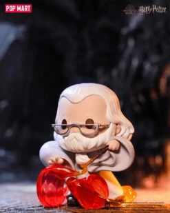 Other Asia Exclusive - POPMART Random Secret Figure Box X Harry Potter Wizarding World -Disney image 30a046bd b122 4387 be4e 9213fefa1e63