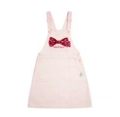 SHDL - Happy Summer 2023 X Minnie Mouse Dress For Adults -Disney image 31831910 d949 49a8 8c09 7adfcc117f86