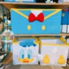 SHDL - Donald Duck Home Collection X Foldable Storage Boxes Set -Disney image 3992a229 5c9f 4f14 bd42 bcbbe0a24d42