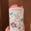 SHDL - Thumper Tumbler -Disney image 3b39566e 8cfa 461b ab0a b6ce8268d2be