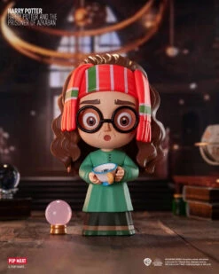 Other POPMART Random Secret Figure Box X Harry Potter And The Prisoner Of Azkaban -Disney image 3bac7d88 21c2 4c7a 9a19 4d7c5e28a460