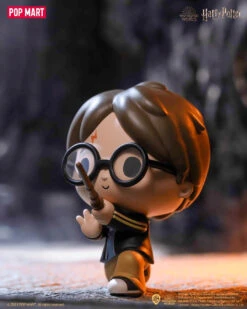 Other Asia Exclusive - POPMART Random Secret Figure Box X Harry Potter Wizarding World -Disney image 3e141dda 2ff7 44ff b5d6 f1ccbcc091dc