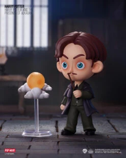 Other POPMART Random Secret Figure Box X Harry Potter And The Prisoner Of Azkaban -Disney image 426ba9eb 897c 4bd4 b936 d31b3ef2bee1