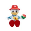 SHDL - Happy Summer 2023 X Donald Duck Plush Toy -Disney image 4b64d360 6285 4fe3 9f18 14b3ca758d43