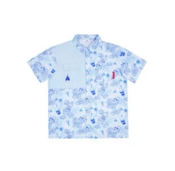 SHDL - Happy Summer 2023 X Mickey Mouse & Donald Duck All Over Print Shirt For Adults -Disney image 51c0f79f 0f80 4bb9 8b26 315f0d745433