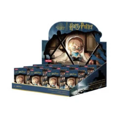 Other POPMART Random Secret Figure Box X Harry Potter And The Prisoner Of Azkaban -Disney image 55bd88a6 9dc4 4fde a647 b1497195b629