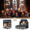 Other POPMART Random Secret Figure Box X Harry Potter And The Prisoner Of Azkaban 1 Other POPMART Random Secret Figure Box X Harry Potter And The Prisoner Of Azkaban -Disney image 58b498e2 d2b3 4153 a5a0 d9ecf7044f54