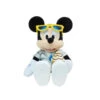 SHDL - Happy Summer 2023 X Mickey Mouse Plush Toy -Disney image 5a901a95 60e0 415f 889f af3293807cf0