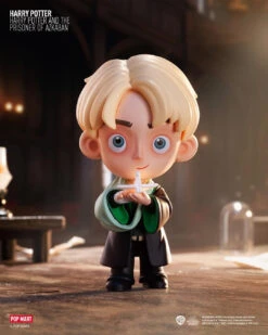 Other POPMART Random Secret Figure Box X Harry Potter And The Prisoner Of Azkaban -Disney image 61f75889 54de 4d3f 87fe 545122049b2c