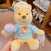 SHDL - Winnie The Pooh ‘Creamy Ice Cream’ Collection X Winnie The Pooh Plush Toy -Disney image 647235d3 200c 411f 902a b1d193a09b40