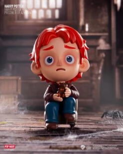 Other POPMART Random Secret Figure Box X Harry Potter And The Prisoner Of Azkaban -Disney image 6cea5e37 6831 4b71 bff3 ddc18234db08