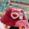 SHDL - Lotso Bucket Hat 1 SHDL - Lotso Bucket Hat -Disney image 6d51d421 3c2e 447a 96ce 081f9c181769
