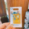 SHDL - Stitch & Hourglass Pin -Disney image 701de85f b686 4b20 8d30 6d7588eafaea