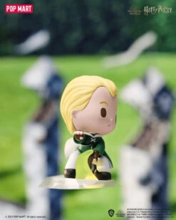 Other Asia Exclusive - POPMART Random Secret Figure Box X Harry Potter Wizarding World -Disney image 7b0a6ceb e04c 4109 a0c4 b8ef8782d162