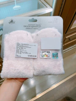 Disney -Disney image 7d573315 cc02 496a b035 34fe4e7607f2