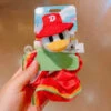 SHDL - Happy Summer 2023 X Donald Duck Plushy Hair Ties Set -Disney image 89edc554 0e69 4f22 b447 4d6f1d9c0c3a