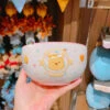 SHDL - Winnie The Pooh ‘Creamy Ice Cream’ Collection X Winnie The Pooh & Friends Bowl -Disney image 8bae5e8e 0561 43b2 9b02 62091c0c18da