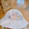 SHDL - Duffy & Friends Cool Feast - StellaLou Hat For Adults -Disney image 8da99bc6 725d 4cec bdb0 137006f1967d