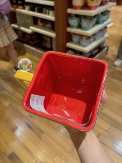 HKDL- Toy Story Land Mug -Disney image 8f721af1 1573 41ab 9dfc 91c96249731f