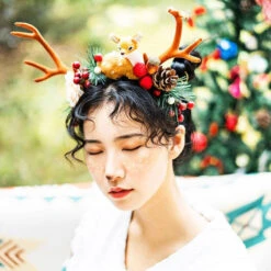 Disney -Disney image 90082f36 9749 4fbb 9856 5d9c99b2dbbe