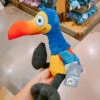 SHDL - Up Kevin Plush Toy -Disney image 93d10c7c 85cb 49a3 8279 28ad3f4e77f6