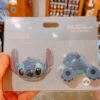 SHDL - Stitch Magnets Set -Disney image 98cc5a62 4beb 4b5d 8ff8 2698b1f28ac7