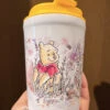 SHDL - Winnie The Pooh Tumbler -Disney image 9b239fe6 de9d 49cf ac83 41d24503851d