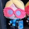 Universal Studios - The Wizarding World Of Harry Potter - Luna Lovegood Cutie Plush Toy 1 Universal Studios - The Wizarding World Of Harry Potter - Luna Lovegood Cutie Plush Toy -Disney image 9bc4403a 0dd3 4a5d 8337 737c44cee014