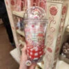 SHDL - ShellieMay, CookieAnn, StellaLou & LinaBell Cold Cup Tumbler -Disney image 9fcd620b 4359 4aef 88ff b478788580a7