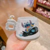 SHDL - 6th Anniversary Collection X Stitch Mug