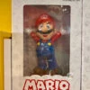 Universal Studios - Super Nintendo World - Mario Figure -Disney image a506fad8 9559 4e79 b571 9d020f022dfc