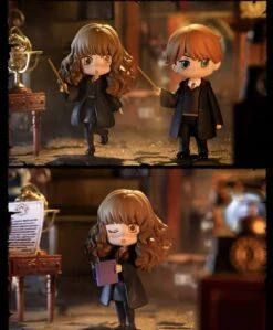 Other SHDS - Random Secret Figure Box X Harry Potter -Disney image a644e777 27d8 4019 8334 08466871dd5d