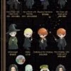 Other SHDS - Random Secret Figure Box X Harry Potter -Disney image a826e14c 68b1 4240 94c4 5baf83b29dfe