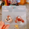 SHDL - Chip Magnets Set -Disney image a8e872fc 3c9a 4d79 9ba9 6941624d2c6b