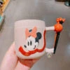 SHDL - Minnie Mouse Knitting Mug -Disney image bddb7b05 12d6 4fb7 82f3 85f803acb564