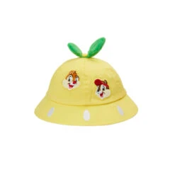 SHDL - Happy Summer 2023 X Chip & Dale Hat For Kids -Disney image c436cde9 cdee 4610 84ab 36e8a7d09545